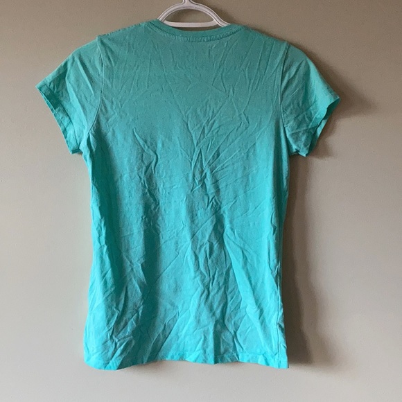 Graphic t - Picture 2 of 2